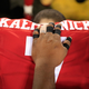Image: Rob Carr / Getty